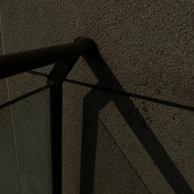 兽设火山场景创作Furry群