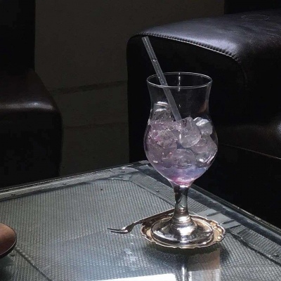 兽设城市场景创作兽圈社群